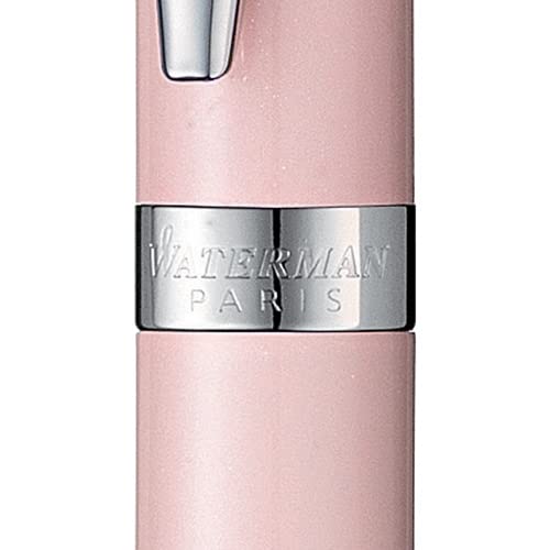 Amazon | WATERMAN ウォーターマン ボールペン 油性 メトロポリタン